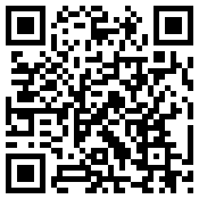 qrcode für Siemens 3SU14011BB001AA0 LED Modul amber integrierter LED AC/DC 24V Schrauban - 3SU1401-1BB00-1AA0