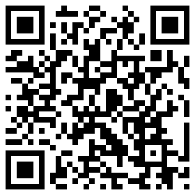 qrcode für Siemens 3SU15001AA101LA0 Halter 3Module Ö Ö - 3SU1500-1AA10-1LA0