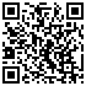 qrcode für Siemens 3SU14011BH403AA0 LED Modul grün integrierter LED 24 240VAC Federzugan - 3SU1401-1BH40-3AA0