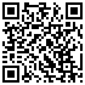 qrcode für Schneider Electric Schliesssystem Schaltschränke 1Tür H1800mm - NSYLCK18SF