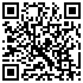 qrcode für Schneider Electric S3D 3 Punkt schliessung H800mm - NSYBTAS3D80