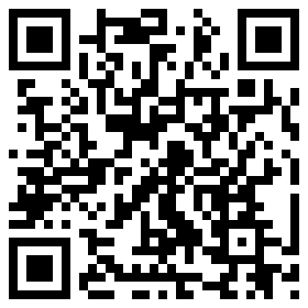 qrcode für Schneider Electric S3D 3 Punktschliessung H1200mm - NSYBTAS3D120