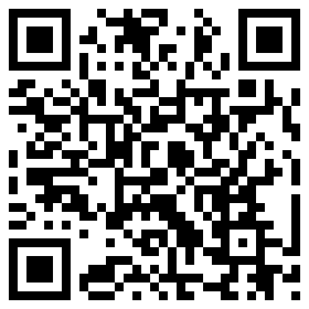 qrcode für Siemens Leistungsschalter Kl ICU=55KA 415V - 3VA1116-5EF36-0AA0