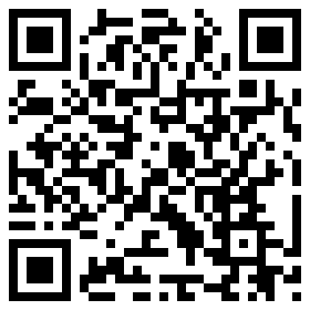 qrcode für Siemens Leistungsschalter Kl ICU=55KA 415V - 3VA1140-5EE36-0AA0