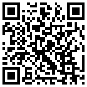 qrcode für Siemens Leistungsschalter Kl ICU=55KA 415V - 3VA1132-5EE36-0AA0