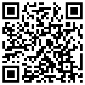 qrcode für Siemens Leistungsschalter Kl ICU=55KA 415V - 3VA1116-5EE36-0AA0