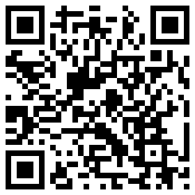 qrcode für Siemens Leistungsschalter Kl ICU=55KA 415V - 3VA1112-5ED36-0AA0