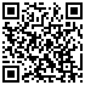 qrcode für Siemens Leistungsschalter Kl ICU=25KA 415V - 3VA1096-3ED42-0AA0