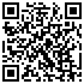 qrcode für Siemens Leistungsschalter Kl ICU=36KA 415V - 3VA1125-4EE36-0AA0