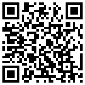 qrcode für Siemens Leistungsschalter Kl ICU=36KA 415V - 3VA1180-4ED36-0AA0