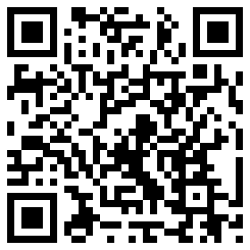 qrcode für Siemens Leistungsschalter Kl ICU=25KA 415V - 3VA1116-3EE46-0AA0