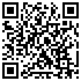 qrcode für Siemens Leistungsschalter Kl ICU=25KA 415V - 3VA1112-3EE46-0AA0