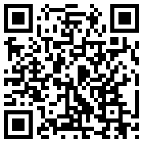 qrcode für Siemens Leistungsschalter Kl ICU=25KA 415V - 3VA1180-3ED46-0AA0