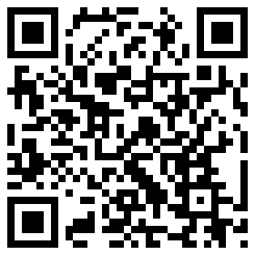 qrcode für Siemens Leistungsschalter Kl ICU=25KA 415V - 3VA1116-3GD46-0AA0