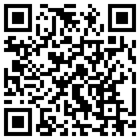qrcode für Siemens Leistungsschalter Kl ICU=25KA 415V - 3VA1116-3ED42-0AA0