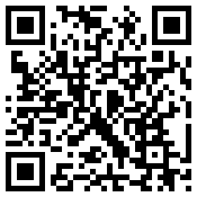qrcode für Siemens Leistungsschalter Kl ICU=25KA 415V - 3VA1163-3EE36-0AA0