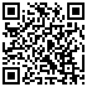 qrcode für Siemens Leistungsschalter Kl ICU=25KA 415V - 3VA1116-3EE36-0AA0