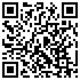 qrcode für Siemens Leistungsschalter Kl ICU=25KA 415V - 3VA1125-3ED32-0AA0