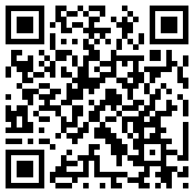 qrcode für Siemens Rahmenklemme 3 St Zubehör 3VA1 100/160 - 3VA9153-0JA11