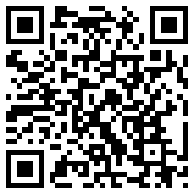 qrcode für Siemens Rundleiter Anschlussklemme 6Ltg 4St 3VA1 100/160 - 3VA9114-0JF60