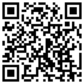 qrcode für Siemens Leistungsschalter Kl ICU=25KA 415V - 3VA1010-3ED36-0AA0