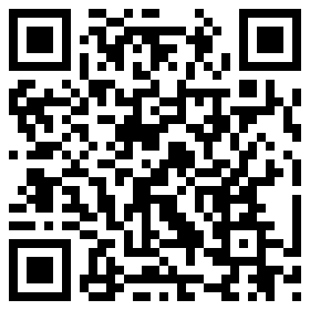 qrcode für Datalogic 946400005 TERM Handheldterminal 4" Display