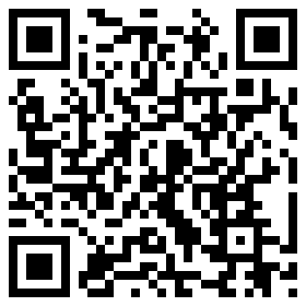 qrcode für Datalogic 94ACC0447 ACCS Umrüstsatz Handheld