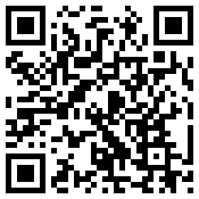 qrcode für Datalogic 946400007 TERM Handheld 2D-Imager