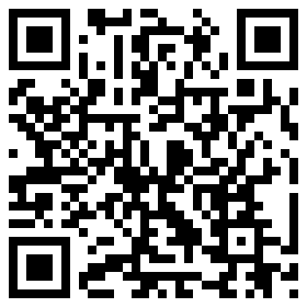 qrcode für HAGER VZ225A - Geräteabdeckung Volta Hohlwandverteiler 5 reihig