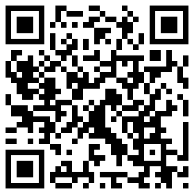 qrcode für HAGER KWJ35B5 - Isolierter Querverbinder 5fach KXA35L KXA35N