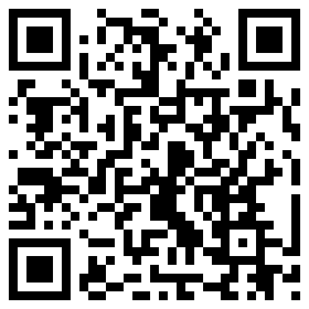 qrcode für Siemens Türkupplung 8X8mm Welle 8X8mm 3VA 3VM 3KX 3RV - 8UD1900-2HA00