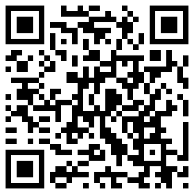 qrcode für Siemens Drehantrieb Zubehör 3VA1 100/160 - 3VA9157-0PK11