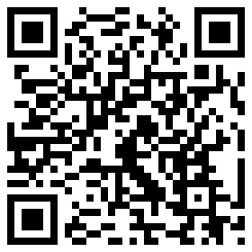 qrcode für Siemens Drehantrieb Beleuchtungskit 24V DC - 3VA9157-0PK13