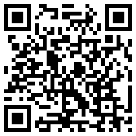 qrcode für Siemens Rundleiter Anschlussklemme Spannungabgriff 4 St - 3VA9114-0JG11