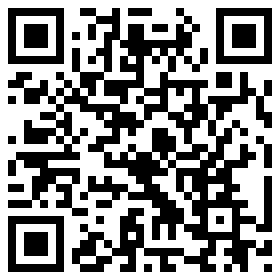 qrcode für ABB 1SDA101994R1