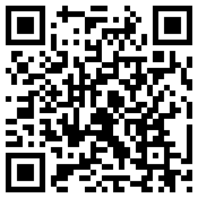 qrcode für Siemens Rahmenklemme 4 St Zubehör 3VA1 100/160 - 3VA9154-0JA11