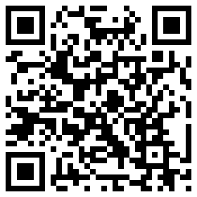 qrcode für Schneider Electric Messgerät Eth 31 256K 2DE/2DA 35Alarme flächenb - METSEPM5341