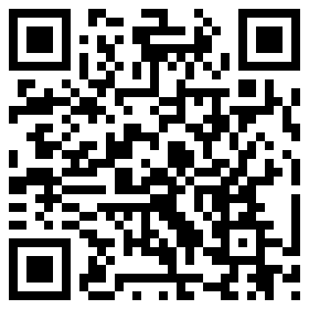 qrcode für Siemens Phasentrennwände 2 St Zubehör 3VA1 100/160 - 3VA9152-0WA00