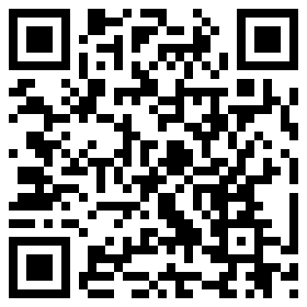 qrcode für Siemens Leistungsschalter Kl ICU=36KA 415V - 3VA1180-4EE46-0AA0