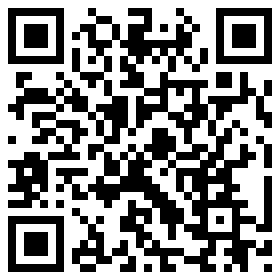 qrcode für Siemens Leistungsschalter Kl ICU=36KA 415V - 3VA1116-4EE46-0AA0