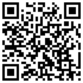 qrcode für Siemens Leistungsschalter Kl ICU=36KA 415V - 3VA1116-4ED46-0AA0
