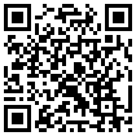 qrcode für Siemens Leistungsschalter Kl ICU=36KA 415V - 3VA1112-4ED46-0AA0