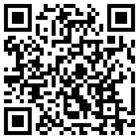 qrcode für Siemens Leistungsschalter Kl ICU=36KA 415V - 3VA1110-4ED46-0AA0