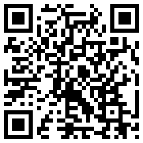 qrcode für HP 3XB78P#B19 PLOT 36-Zoll MFP