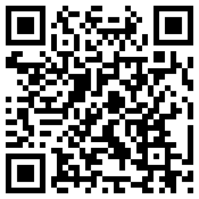 qrcode für Schneider Electric NSYLDB5 - Metallschlüssel 5mm Doppelbarteinsatz