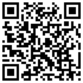 qrcode für ABB 1SDA101995R1