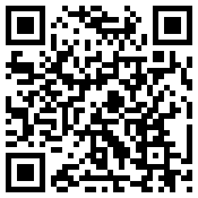 qrcode für Schneider Electric weiße superhelle LED Lampe BA15d 24V - DL2EDB1SB