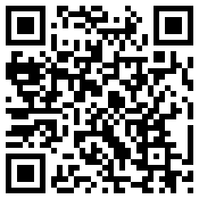 qrcode für HPE H43HRPE SVCS 1 Jahr Power Warranty