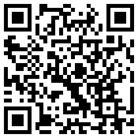 qrcode für Siemens Leistungsschalter Kl ICU=36KA 415V - 3VA1110-4EE36-0AA0