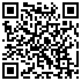 qrcode für Lenovo 5WS1Q95517 WARR 4Y PREMIUM CARE PLUS UPGRADE